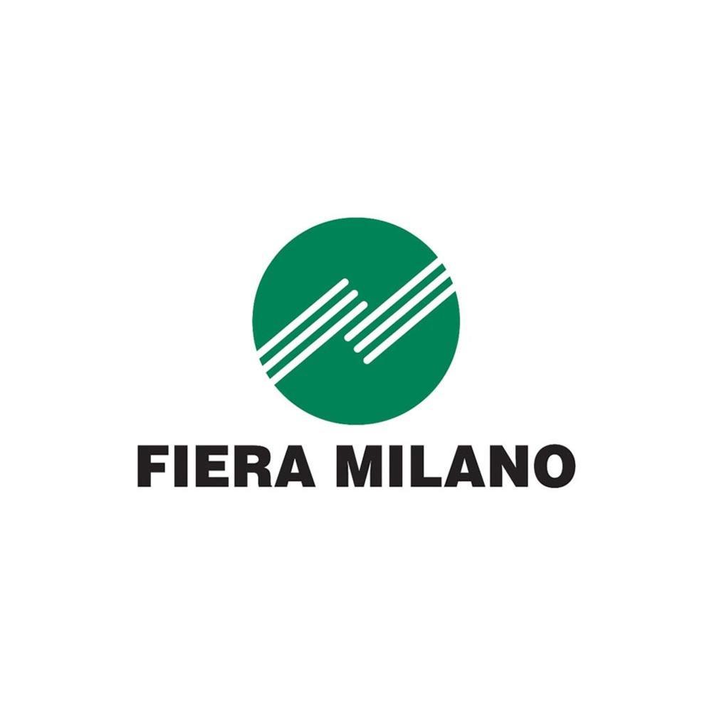 Hotel Villino Liber à Milan Extérieur photo